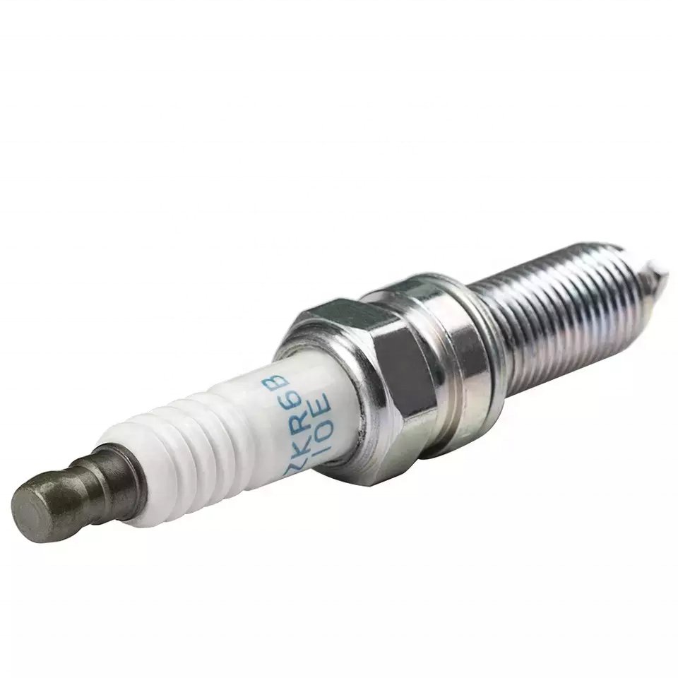 18858-10090 Spark Plug For Kia 2012 2017 Rio Pride Hyundai I30 Elantra 1885810090