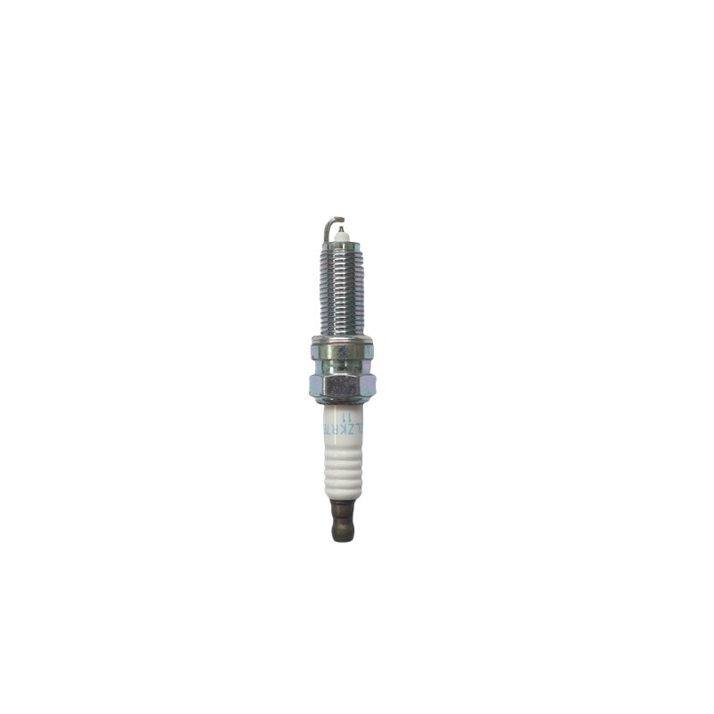 Korean Auto Parts Spark Plug 1884111051 18841-11051 18846 11070 18846-11070 For Kia Hyundai Veracruz Santa IX35 IX45 ELANTRA
