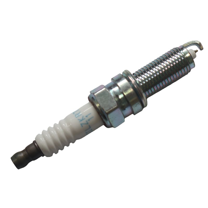 Korean Auto Parts Spark Plug 1884111051 18841-11051 18846 11070 18846-11070 For Kia Hyundai Veracruz Santa IX35 IX45 ELANTRA