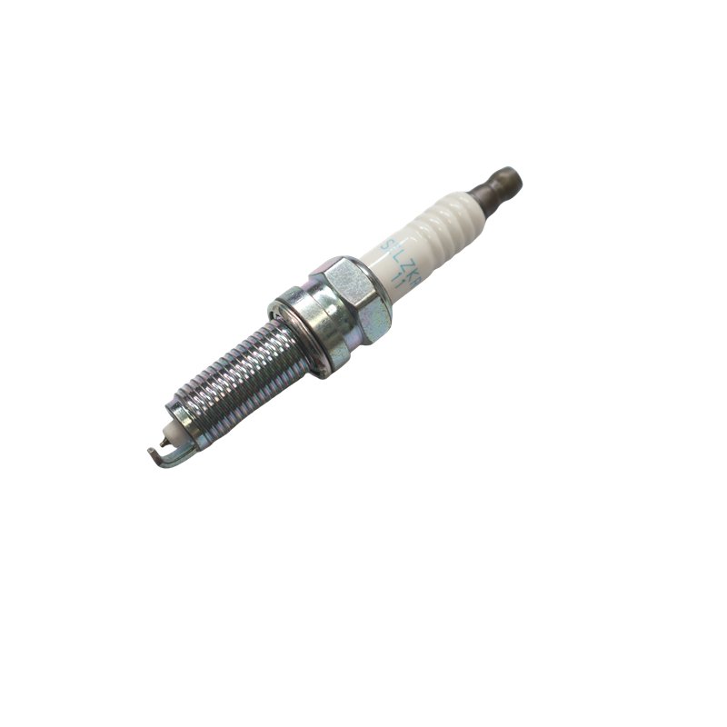 Korean Auto Parts Spark Plug 1884111051 18841-11051 18846 11070 18846-11070 For Kia Hyundai Veracruz Santa IX35 IX45 ELANTRA