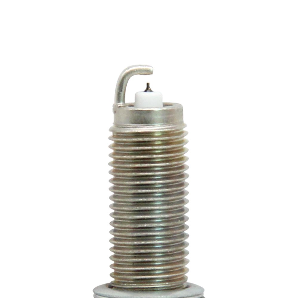 S513IP MASUMA Auto engine good quality car spark plug 12290R76H01 4560116440405