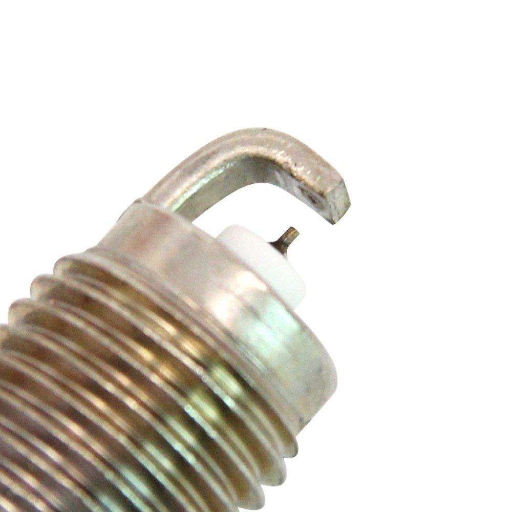 S513IP MASUMA Auto engine good quality car spark plug 12290R76H01 4560116440405