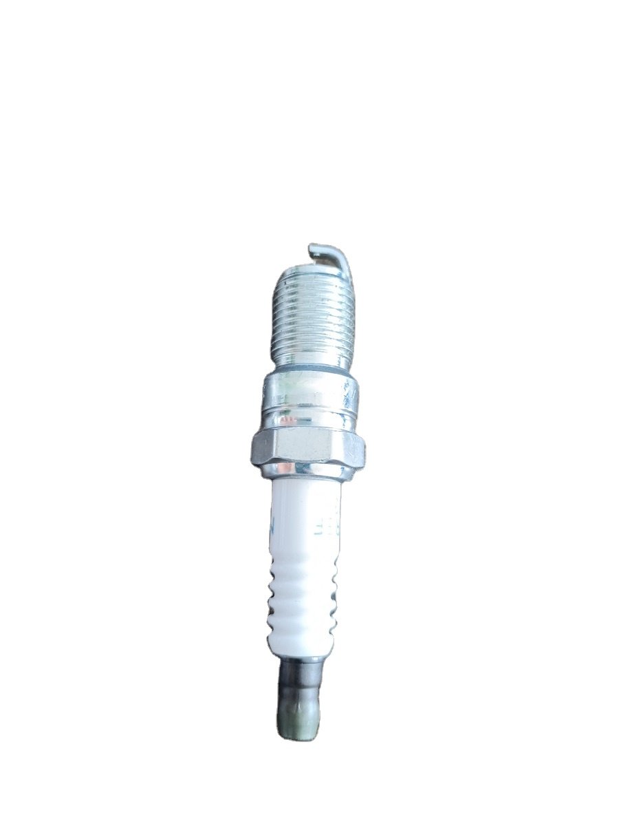 Wholesale Cheap Sale NGK Spark Plug bujias Iridium Original Spark Plug OEM ITR6F13 4477 For Ngk car