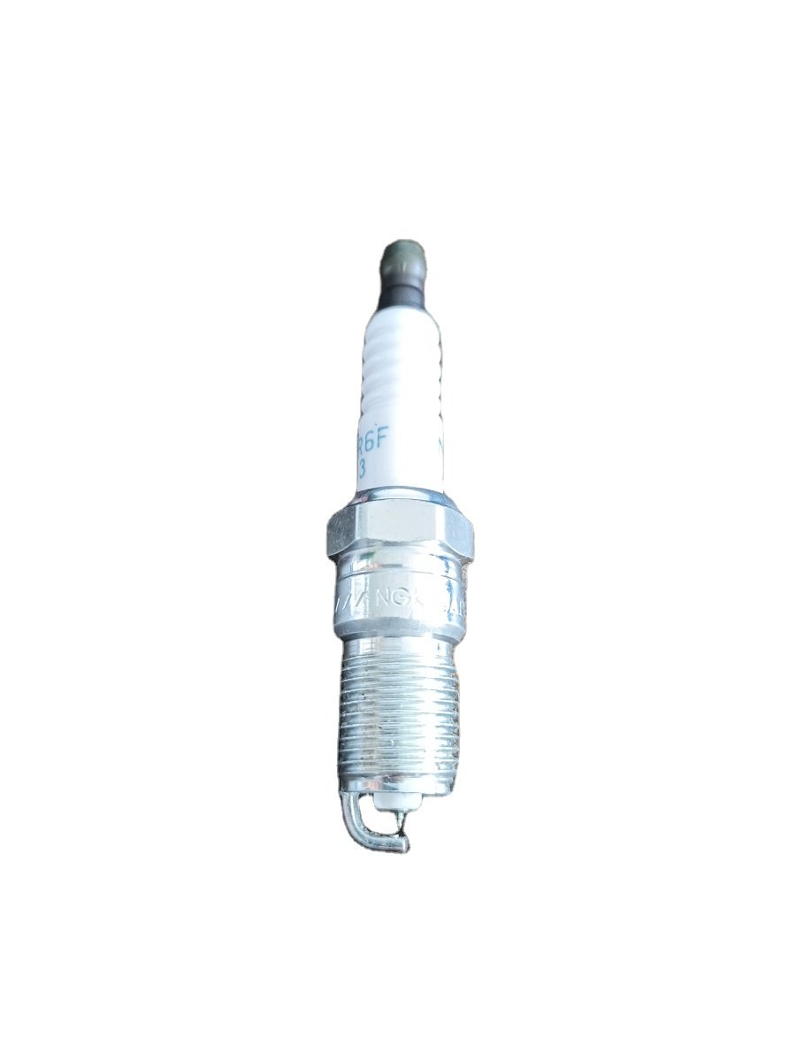 Wholesale Cheap Sale NGK Spark Plug bujias Iridium Original Spark Plug OEM ITR6F13 4477 For Ngk car