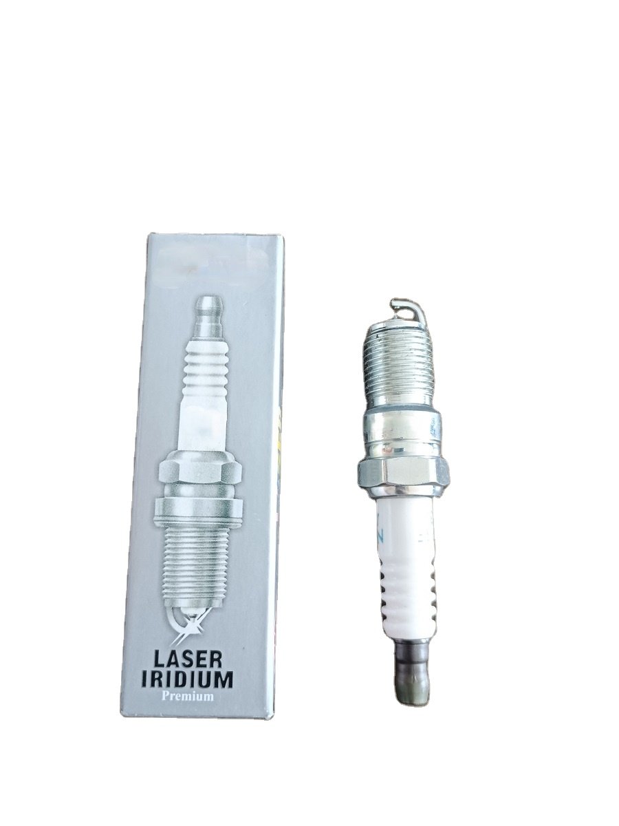Wholesale Cheap Sale NGK Spark Plug bujias Iridium Original Spark Plug OEM ITR6F13 4477 For Ngk car