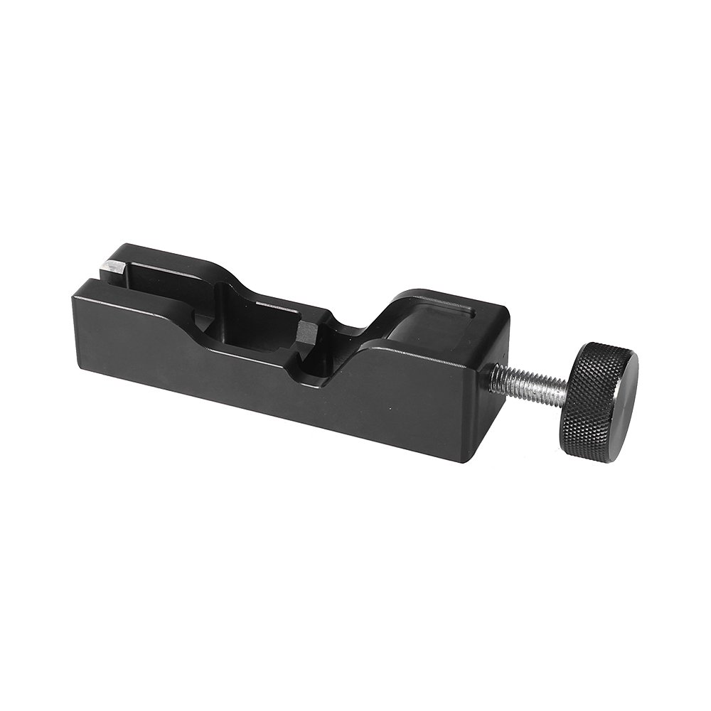 Universal Car Spark Plug Gap Tool High Turbo Power Kit Electrode Compresses 10mm 12mm 14mm 16mm Fit for Car Motorcycle