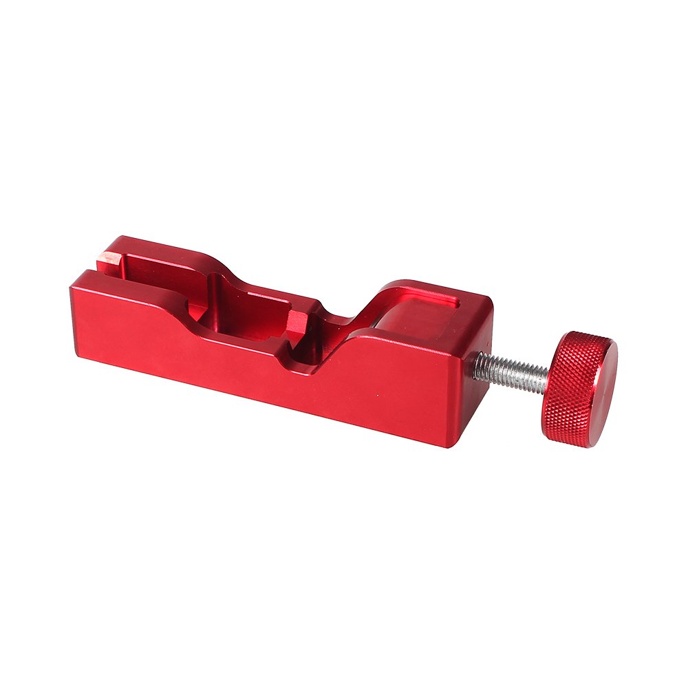 Universal Car Spark Plug Gap Tool High Turbo Power Kit Electrode Compresses 10mm 12mm 14mm 16mm Fit for Car Motorcycle