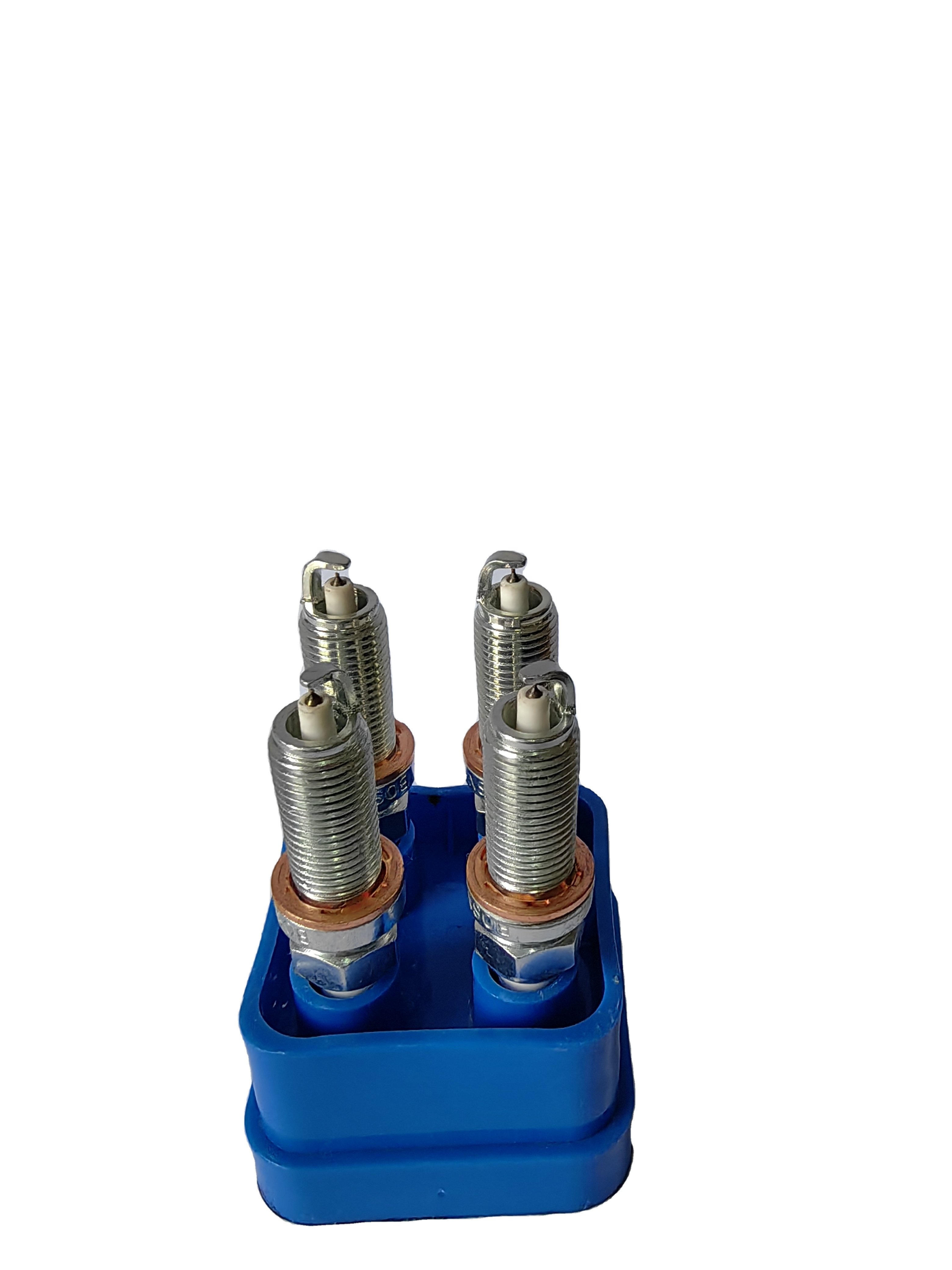 Market competitive A0041590700 SILZKFR8E7S spark plug