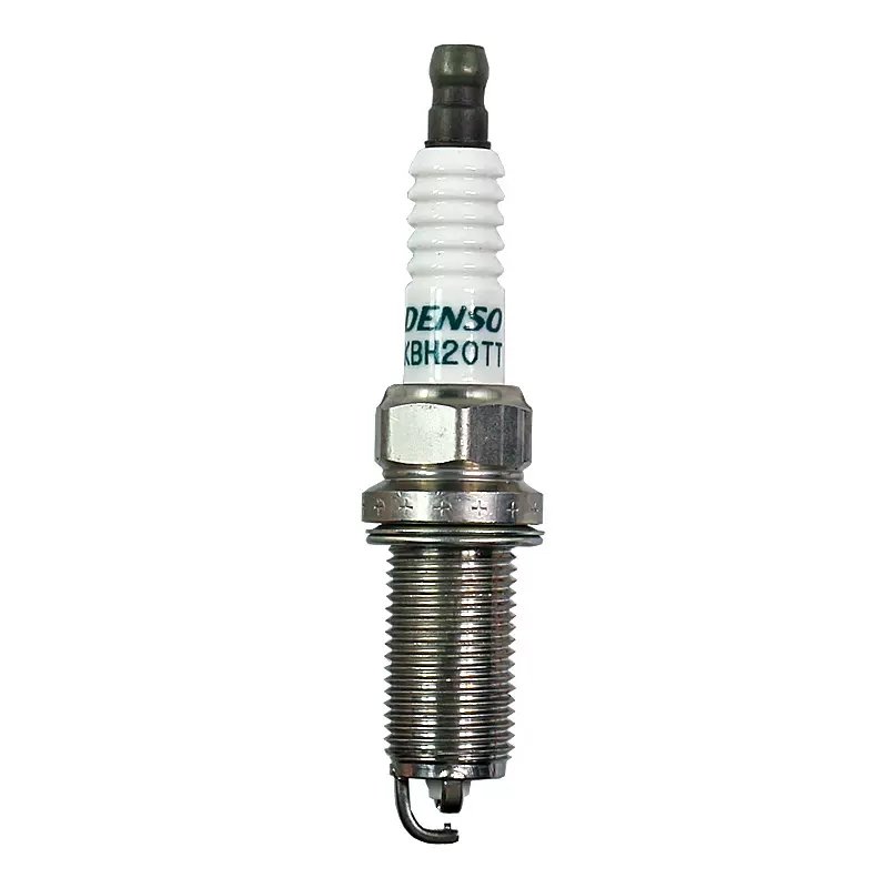 Auto Parts Orginal Iridium Spark Plug 4705 IKBH20TT OEM 9091901279 /909190127979 For CHAMPION CET14P , ACDelco 41FKBR11ME
