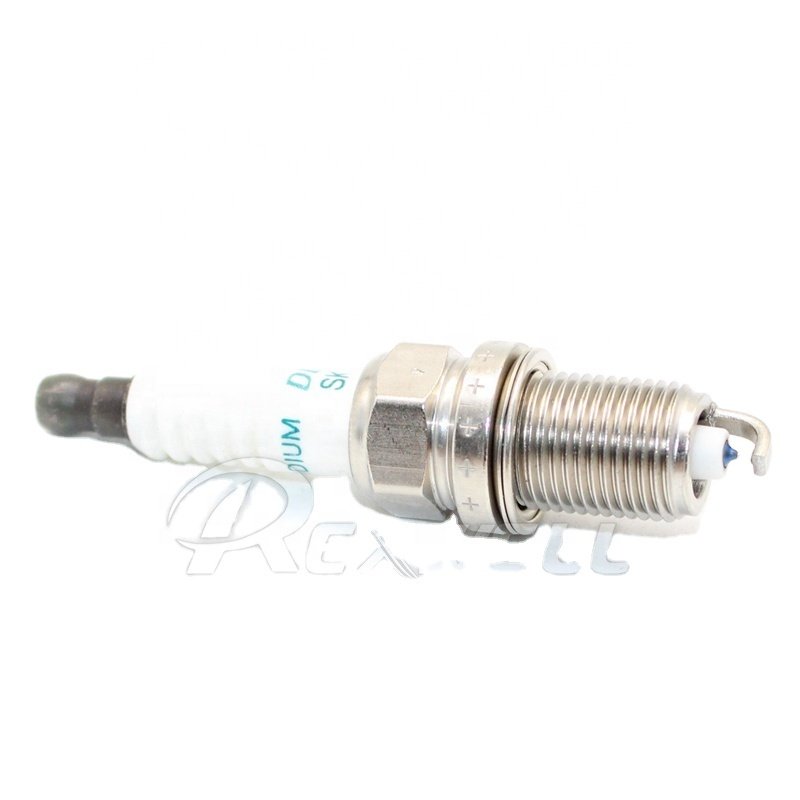 best selling original auto engine parts iridium spark plug for Toyota 90919-01210