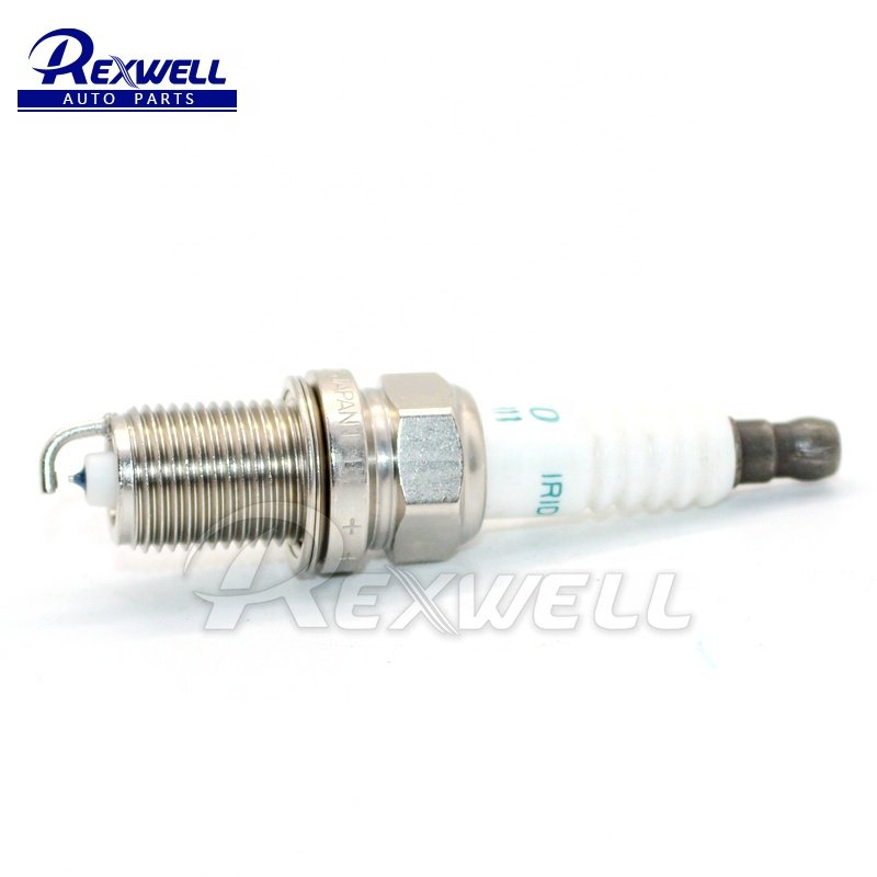 best selling original auto engine parts iridium spark plug for Toyota 90919-01210