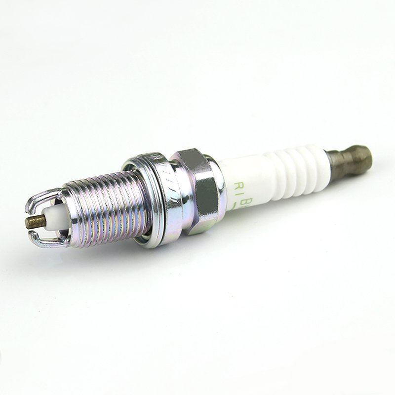 Wholesale Buy High Quality Car Bujias iridium Spark Plugs For Toyota Honda Car