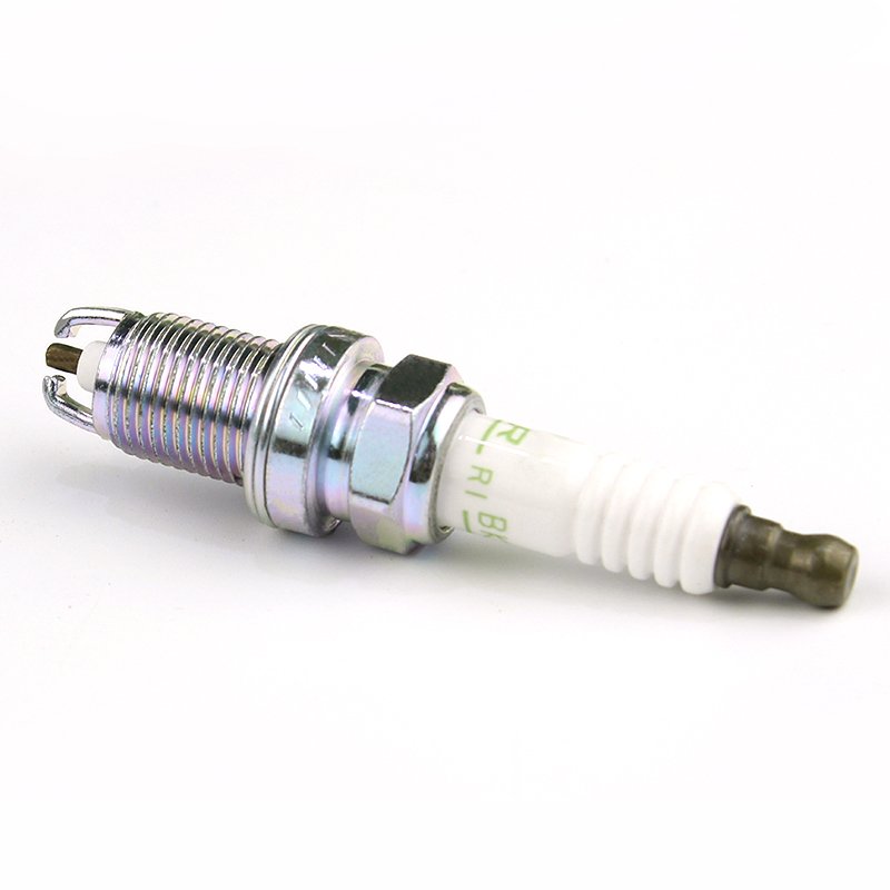 Wholesale Buy High Quality Car Bujias iridium Spark Plugs For Toyota Honda Car