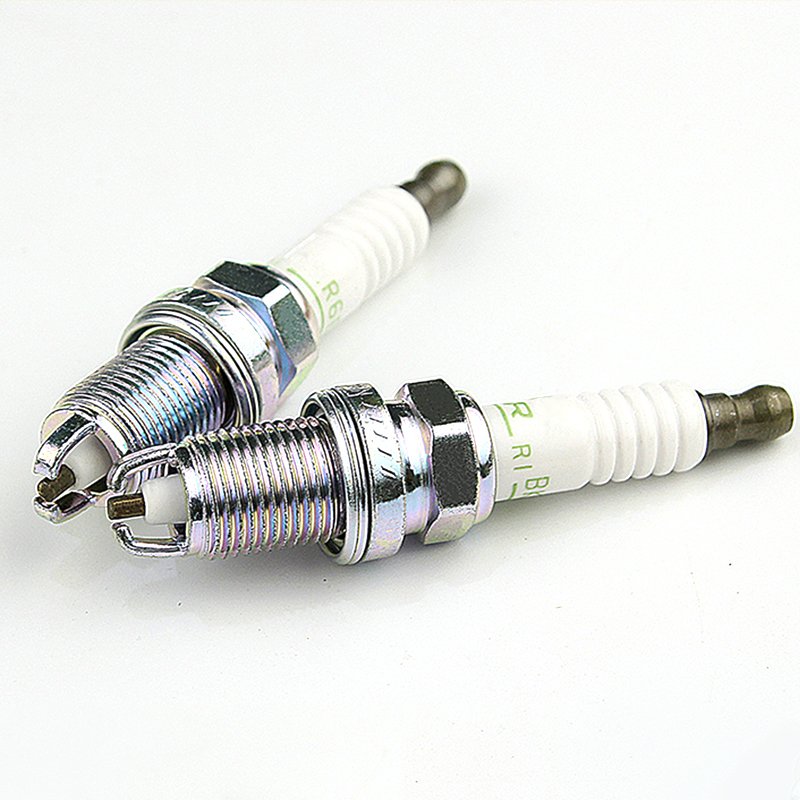 Wholesale Buy High Quality Car Bujias iridium Spark Plugs For Toyota Honda Car