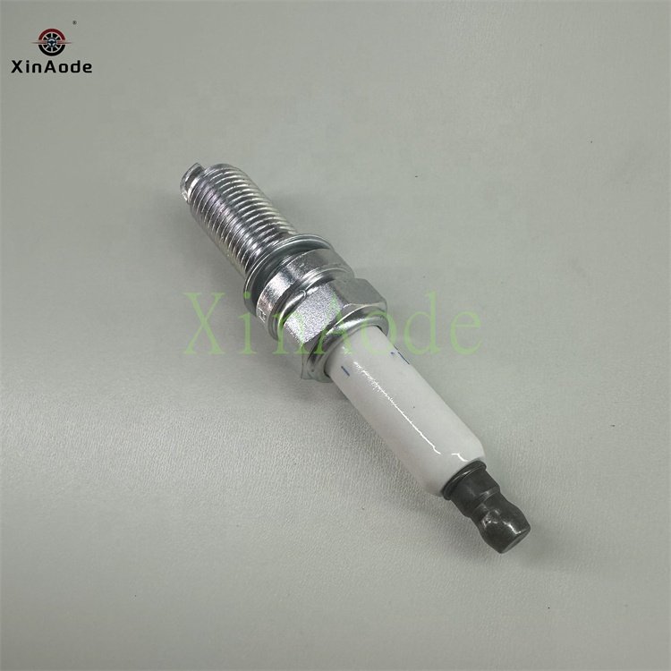 004 159 58 03 M271 Spark Plug For Mercedes Benz Car Auto Parts W204 W212 Spark Plug 0041595803