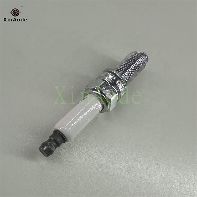 004 159 58 03 M271 Spark Plug For Mercedes Benz Car Auto Parts W204 W212 Spark Plug 0041595803