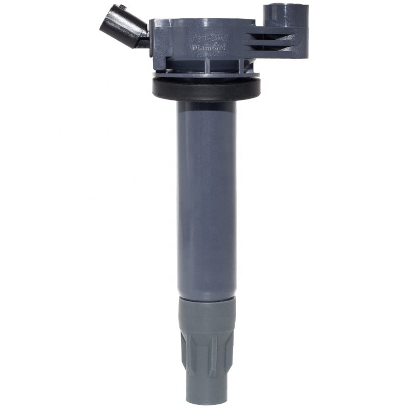 NEW engine Ignition Coil 90919-02246 Ignition Coil Assembly for 3MZ-FE car engine parts ignition coil Assy spark plugs