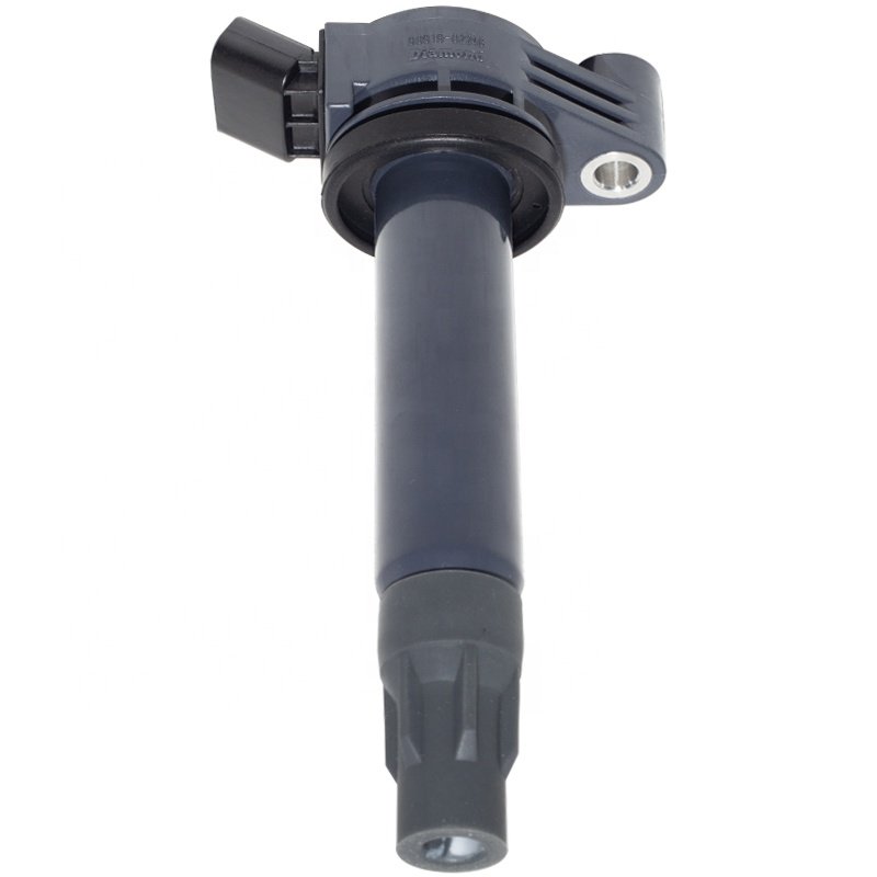 NEW engine Ignition Coil 90919-02246 Ignition Coil Assembly for 3MZ-FE car engine parts ignition coil Assy spark plugs