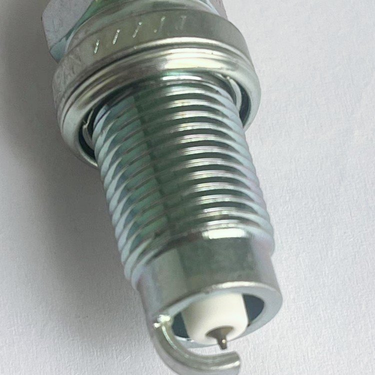 Factory Wholesale Car Accessories Automotive Engine Ignition Spark Plug SP-514 For Ford EXPLORER F150