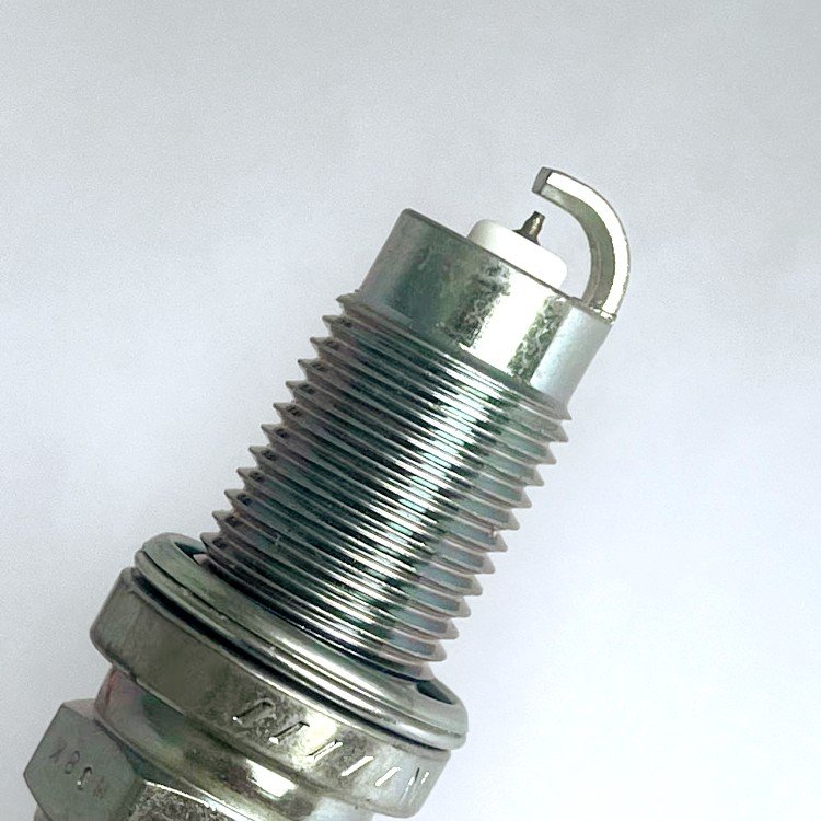 Factory Wholesale Car Accessories Automotive Engine Ignition Spark Plug SP-514 For Ford EXPLORER F150