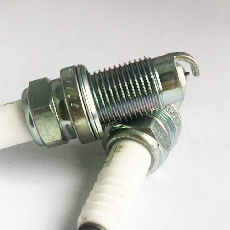 Factory Wholesale Car Accessories Automotive Engine Ignition Spark Plug SP-514 For Ford EXPLORER F150