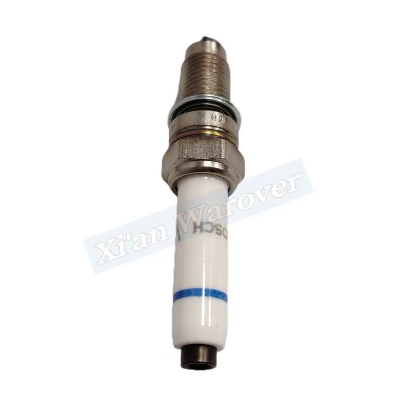 Wholesale Factory Custom Auto Spark Plug 04C905616F/04C905616B/04C905616D ModelsFor Golf Audi Iridium1000 varieties wholesale
