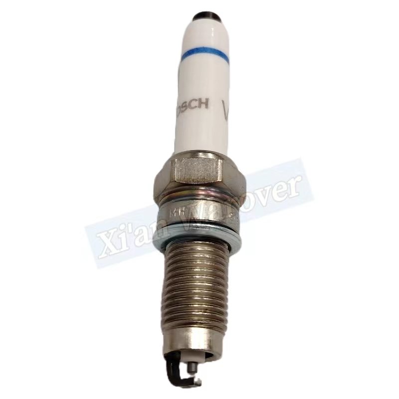 Wholesale Factory Custom Auto Spark Plug 04C905616F/04C905616B/04C905616D ModelsFor Golf Audi Iridium1000 varieties wholesale