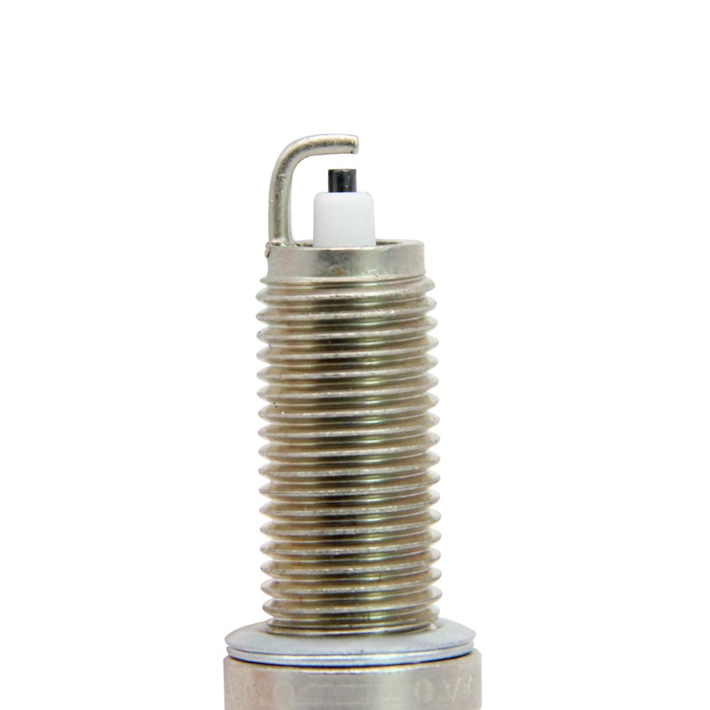 S001C MASUMA Good Quality 1885410081 4560116440085 Auto engine nickel alloy Spark plug