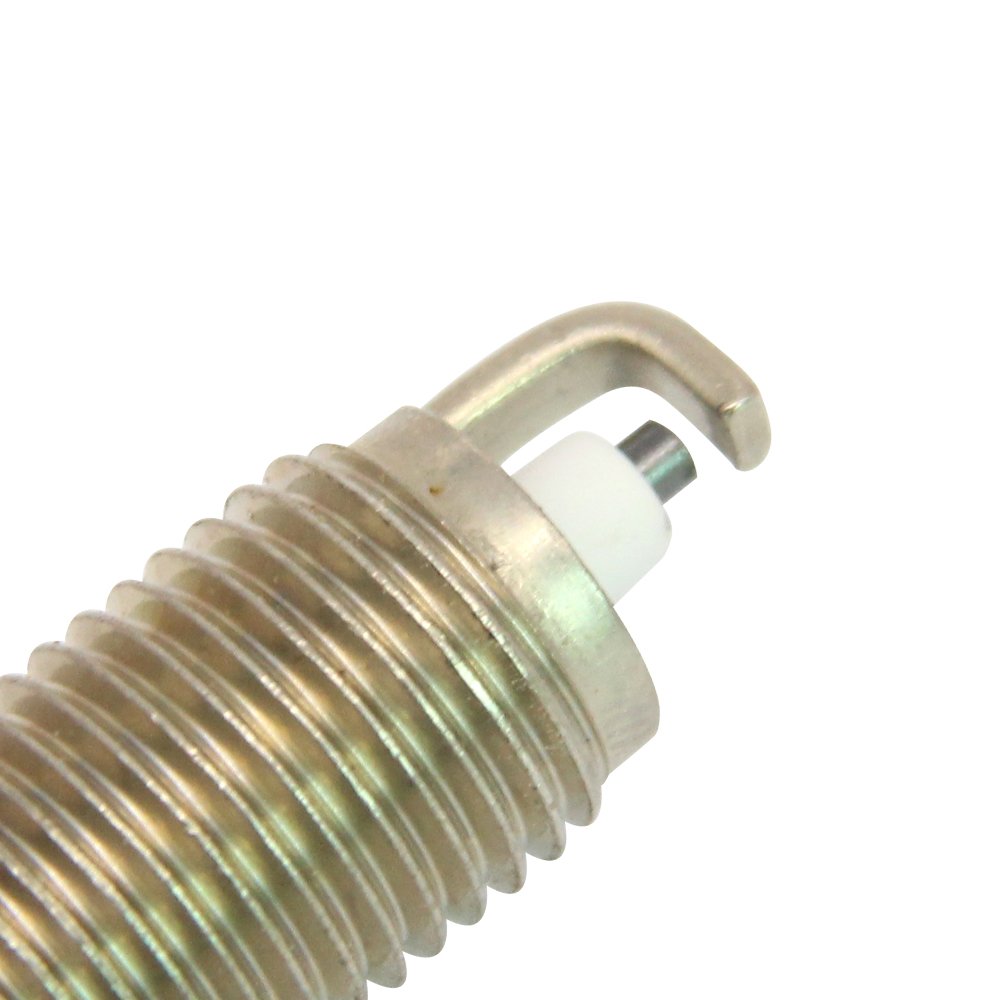S001C MASUMA Good Quality 1885410081 4560116440085 Auto engine nickel alloy Spark plug