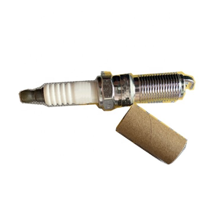 ILTR5A-13G ILTR5A13G 3811 Iridium Spark Plug