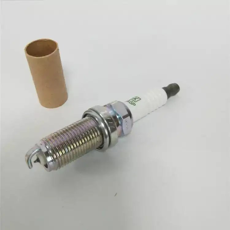 OEM BKR6EGP 7092 bujias High Quality Iridium Spark Plug For Car BKR6EGP
