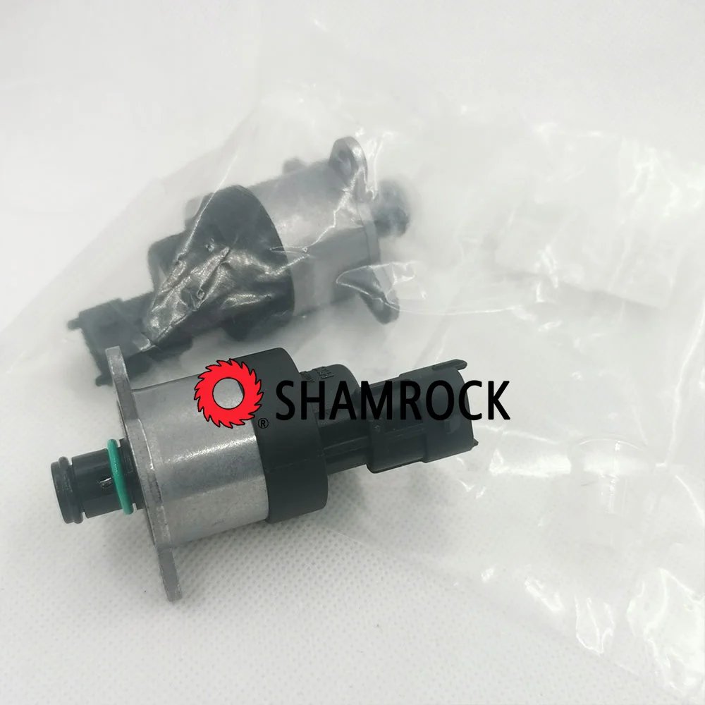 original Fuel Pressure Regulators OEM 5301068 0928400711 for CCUMMINS DDAF CF LF DDONGFENG (DDFM) FFORD