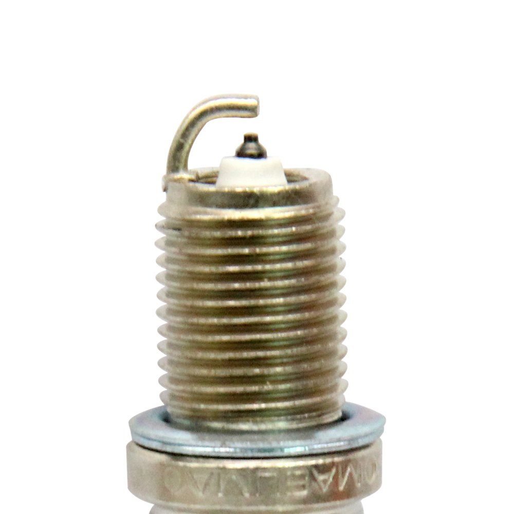 S405DP MASUMA Vehicles Accessories Auto Engine Systems Spark Plugs for volkswagen GOLF PASSAT