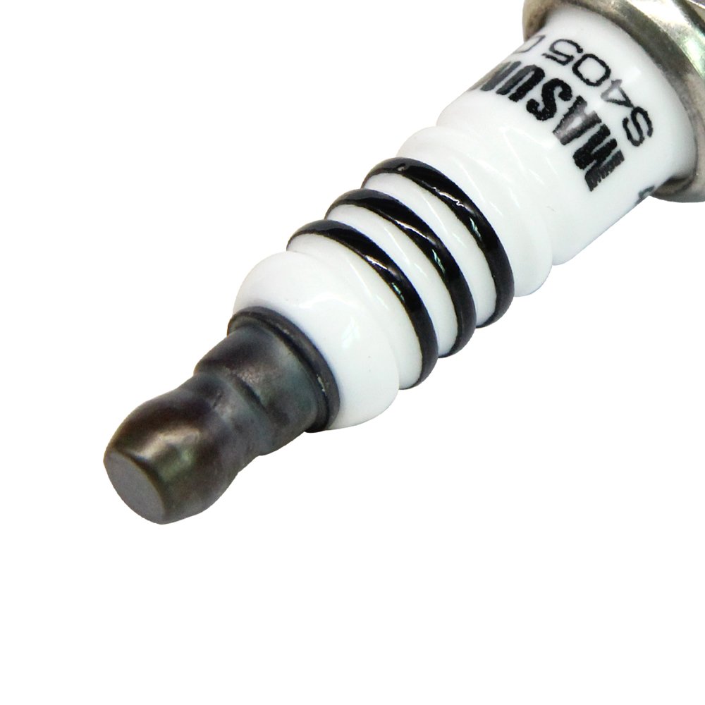 S405DP MASUMA Vehicles Accessories Auto Engine Systems Spark Plugs for volkswagen GOLF PASSAT