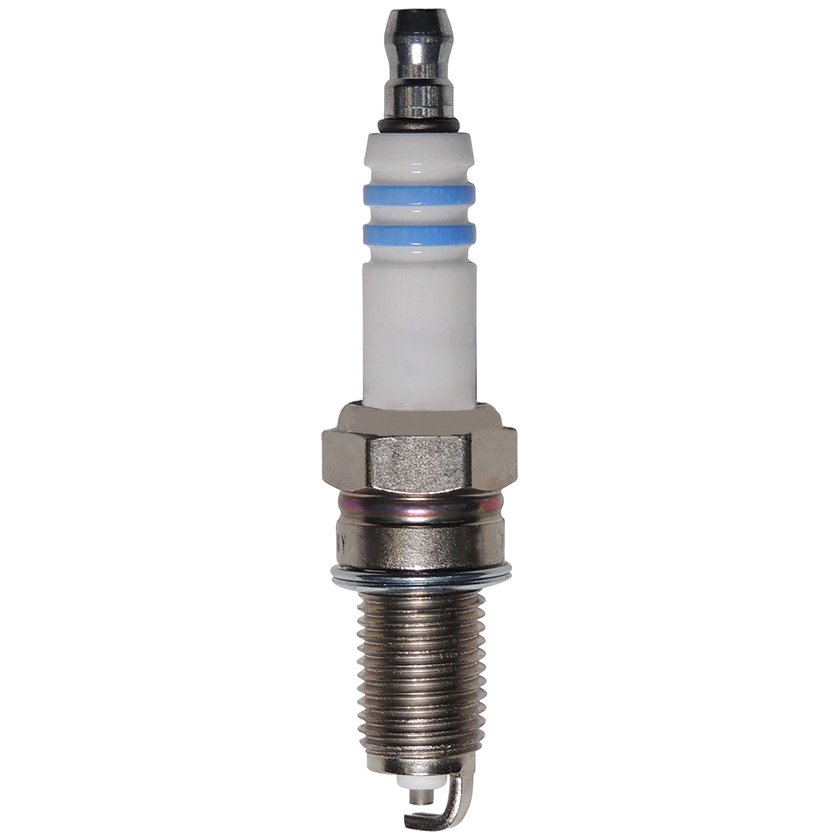Wholesale auto spark plug 0242229797 +41 YR7DC Bujias Bougies Spark Plug FOR CITROEN PEUGEOT