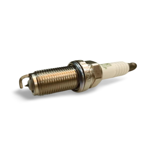 90919-01253 Spark Plug for Toyota Corolla Yaris Wish Prius Noah Rav4 1ZRFE 3ZRFE ZSP91