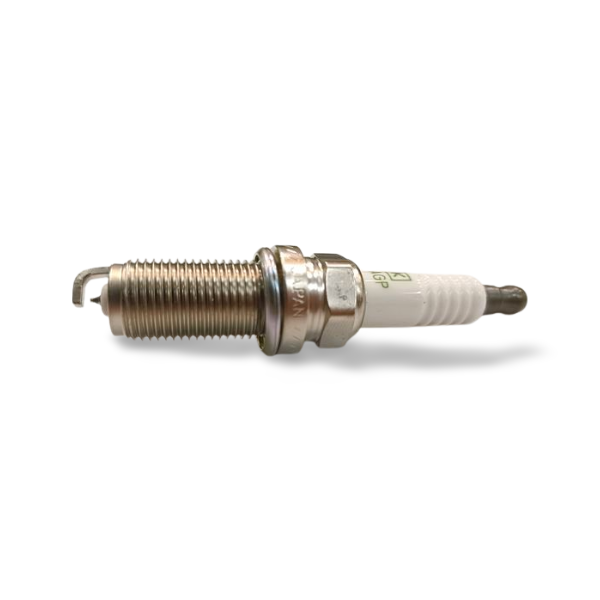 90919-01253 Spark Plug for Toyota Corolla Yaris Wish Prius Noah Rav4 1ZRFE 3ZRFE ZSP91