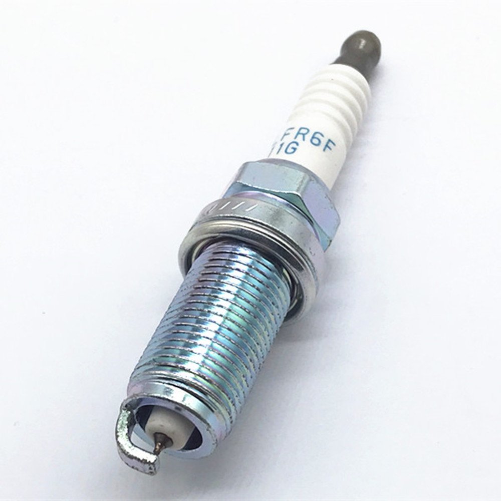 Spark Plug OEM 12290-RBJ-003 DILFR6F-11G 12290RBJ003 DILFR6F11G
