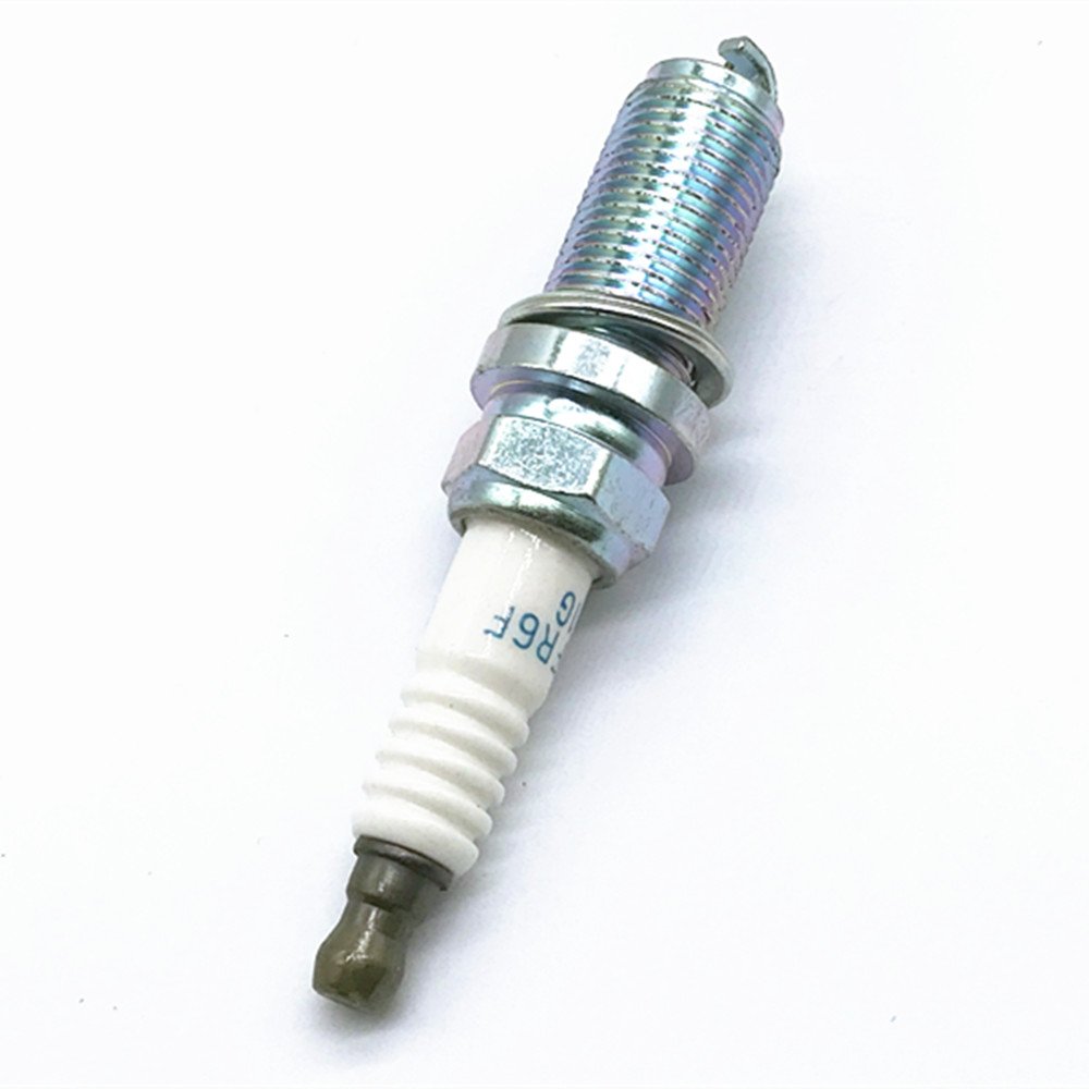 Spark Plug OEM 12290-RBJ-003 DILFR6F-11G 12290RBJ003 DILFR6F11G