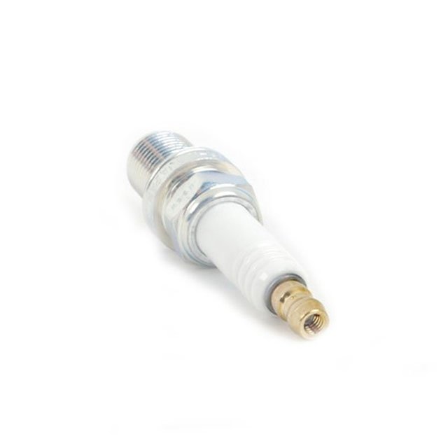 Use for Benz spark plug 0041591303 for 271/211/E200