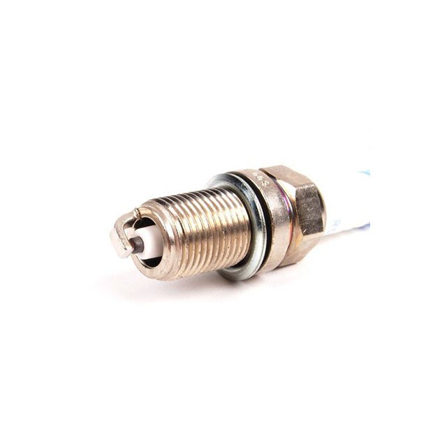 Use for Benz spark plug 0041591303 for 271/211/E200