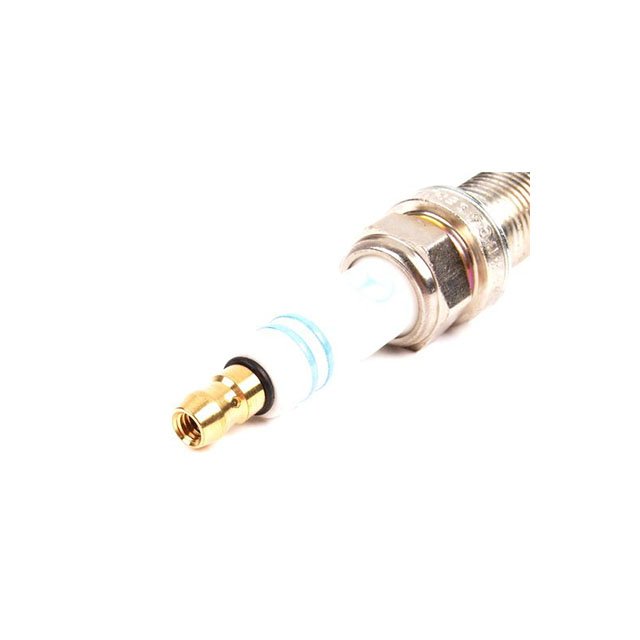 Use for Benz spark plug 0041591303 for 271/211/E200