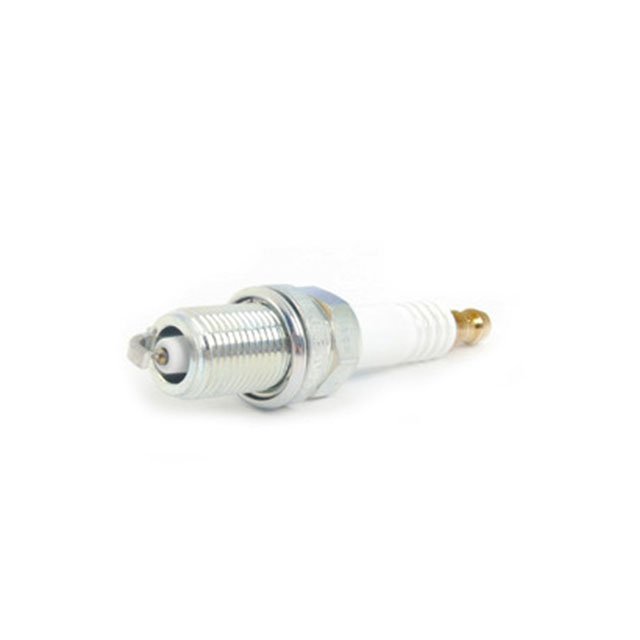 Use for Benz spark plug 0041591303 for 271/211/E200