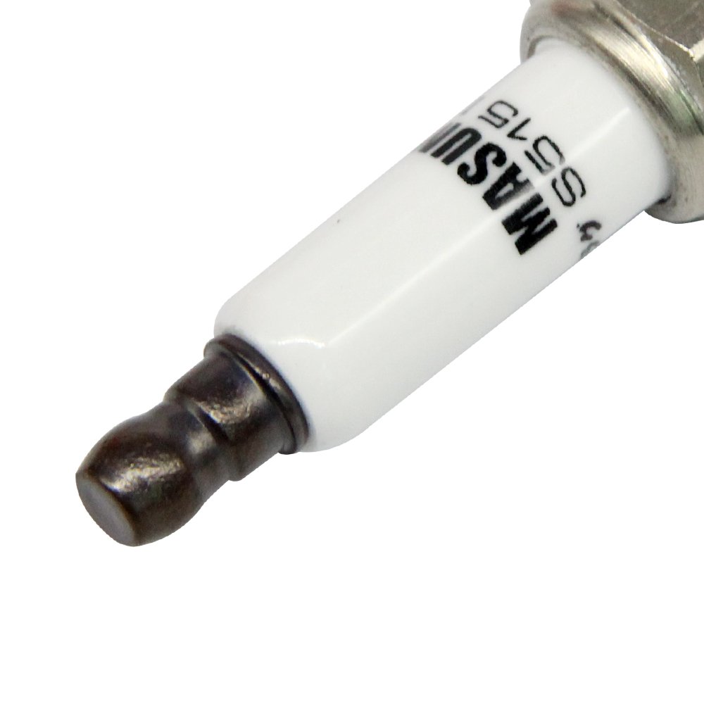 S515IP MASUMA Auto spare Parts hot selling car spark plug 1884908080 4560116440429