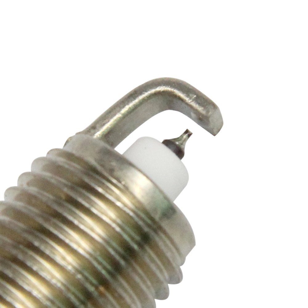 S515IP MASUMA Auto spare Parts hot selling car spark plug 1884908080 4560116440429