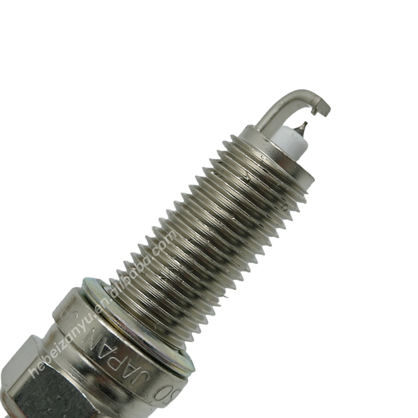 18847-11160 Wholesale high quality SPARK PLUG for 11-16 Sonata Tucson Optima Sorento 2.4L 1884711160