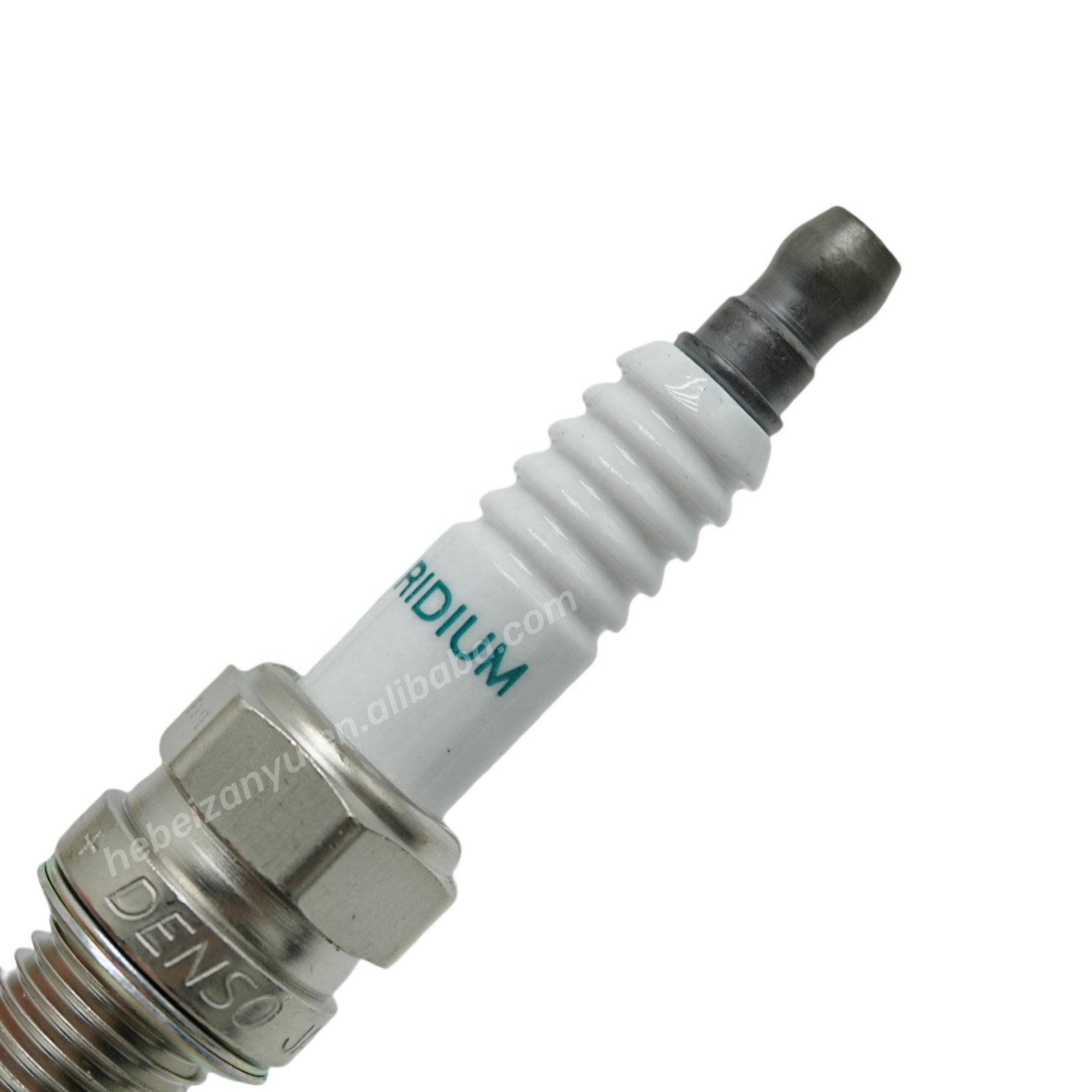 18847-11160 Wholesale high quality SPARK PLUG for 11-16 Sonata Tucson Optima Sorento 2.4L 1884711160