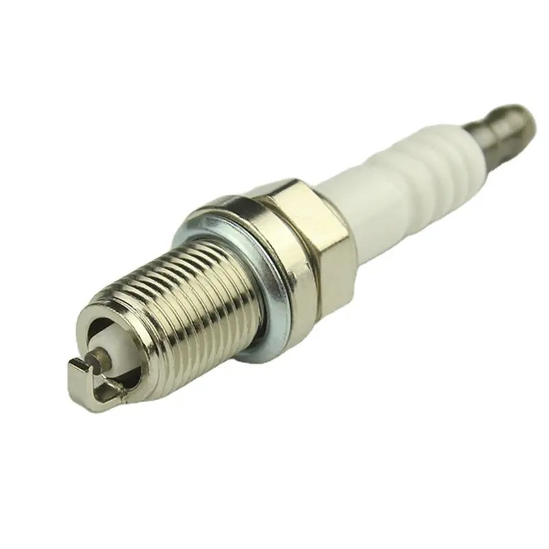 Automotive For Renault Parts Spark Plugs AEQHJC8 7700500155 7700500168