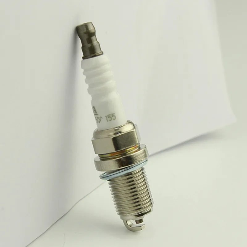 Automotive For Renault Parts Spark Plugs AEQHJC8 7700500155 7700500168