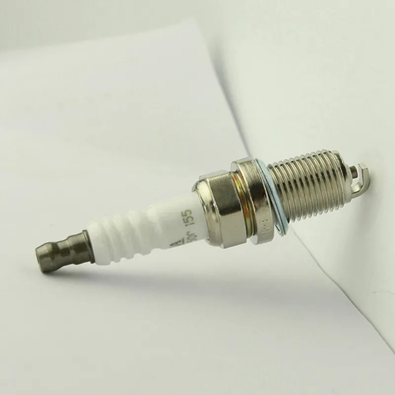 Automotive For Renault Parts Spark Plugs AEQHJC8 7700500155 7700500168